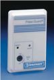 72092-10,     FREEZGUARD, CELSIUS