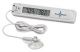 72094,     FREEZER THERMOMETER
