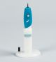 72096-02,     EMS ENGRAVER TOOL STAND