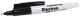 72109-01,     STAT MARKER, EACH