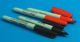 72110,     MARKER PEN BLACK, EACH