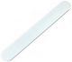 72143-10,     Earth Friendly Sticks