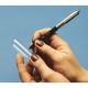 72151,     GLASCRIBE PEN