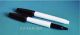 72155-01,     HISTO MARK PEN