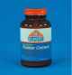 72170,     RUBBER CEMENT