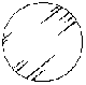 72296-05,     5mm Round Cover Glass, #1.5(T), 100/pk