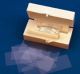 72236-40,     SUPER SLIP MICRO GLASSES 24X40