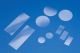 72286,     THERMANOX COVER SLIP 25mm DIA.