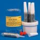72588,     QUICK BOND 5 TUBES/PK