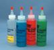 72593-B,     TISSUE FREEZING MEDIUM-BLUE