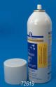 72619,     TEFLON LIKE SPRAY, 15oz.