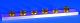 72645-10,     MICROBEAKER HOLDER