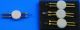 72679-03,     WAX PEN REPLACEMENT TIPS, 3/SET