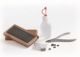 72892-10,     The Tweezer Repair Kit
