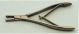 72893-01,     Ear Punch, ea
