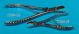 72894-05,     BONE SHEARS, 5 1/2
