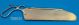 72895-20,     BONE SAW