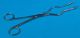 72906,     CRUCIBLE TONGS