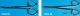 72943-5C,     METZENBAUM SCISSORS, 5 1/2