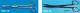 72944-7C,     DOYEN SCISSORS, CURVED