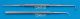 72945-01,     SINGLE-END SEEKER/PROBE