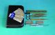 72951-20 ,     Dissecting Kit for Botany