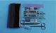 72951-25 ,     Anatomy Dissecting Kit 