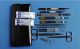 72951-30,     Anatomy Dissecting Kit 2