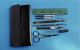 72951-35 ,     Biology Dissecting Kit  