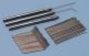 72953-10,     Needle, Straight,  36/PK
