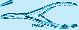 77980-01,     FRIEDMAN BONE RONGEUR