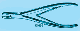 77985-C,     ADSON BONE RONGEUR, SLIGHTLY CURVED