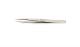 78325-3SA,     EMS BIOLOGICAL TWEEZER 3