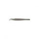 78325-7SA,     EMS BIOLOGICAL TWEEZER 7