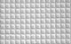 80051,     GRATING REPLICA CROSS LINE