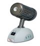87033-01,     EMS BACTIZAPPER INFRARED MICROSTERILIZER, 115V
