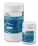 87046-02,     EMS AGAROSE LE POWDER, 100g