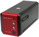 89010,     PATHSCAN ENABLER IV SLIDE SCANNER