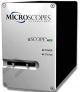 89011-01,     USCOPE MXII-20