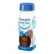 P. 4X200ML FRESUBIN ENERGY FIBRE DRINK FRAISE CODE EAN 4051895035376