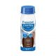 P. 4X200ML FRESUBIN 2KCAL FIBRE DRINK CAPPUCCINO CODE EAN 4051895034515