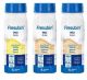 P. 4X200ML FRESUBIN PRO DRINK PECHE-ABRICOT CODE EAN 4051895029672