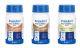 P.4X125ML FRESUBIN PRO COMPACT DRINK PECHE-ABRICOT CODE EAN 4051895040431