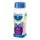 P. 4X200ML FRESUBIN DB DRINK PECHE-ABRICOT CODE EAN 4051895034966
