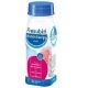 P. 4X200ML FRESUBIN PROTEIN ENERGY DRINK VANILLE CODE EAN 4051895049335