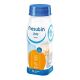 P. 4X200ML FRESUBIN JUCY DRINK POMME CODE EAN 4051895055190