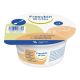 P. 4X125G FRESUBIN DB CREME VANILLE CODE EAN 4051895037714