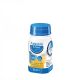 P. 4X125ML FRESUBIN 3.2KCAL DRINK VANILLE-CARAMEL CODE EAN 4051895034874
