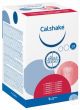 B.7X90G CALSHAKE POUDRE HYPERCALORIQUE FRAISE CODE EAN 4051895039169