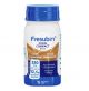 P. 4X125ML FRESUBIN 2KCAL COMPACT CAPPUCCINO CODE EAN 4051895034669